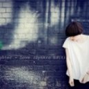 Daughter - Love (Synkro Edit)