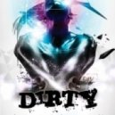 Sergey Scream - Dirty