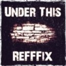 Pegboard Nerds - Self Destruct (Under This Re-Fix). ()