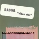 Radial - Missed Call ()