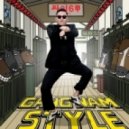 PSY vs. DJ Kuba & Ne!tan feat.Funkwell - Party Hard Gangnam Style (Dj Gaspar & Dj Drozdoff Bootleg Mix 2012)