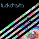 Awolnation - It\'s Not Your Fault (Tuck Chesta Remix)