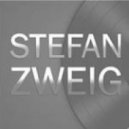 Stefan Zweig feat. Kate Lesing - One By One (Aleksey Sky Remix)