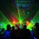 DJ Lady Costa feat. Ch Bisman - If U Love Me