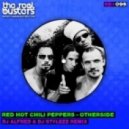 RHCP - Otherside