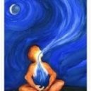 2still - Deep breath