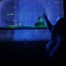 Wonderland Avenue vs. DJ A-One - White Horse