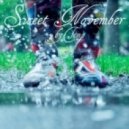 Nikola Melnikov - Solitude