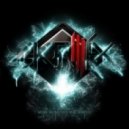 Skrillex feat. Ellie Goulding - Kill The Summit (Skrillex vs KTN vs. Alvin Risk) (Serj G. VIP MashUp & Remix)