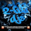 2-Bad - Hunted Child