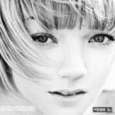 Олеся Астапова feat. Слава Фактор - Не жди меня (JT SkeeD ft. Sergey Rec. Remix)