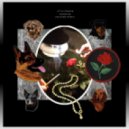 Little Dragon - Sunshine (Shlohmo Remix)