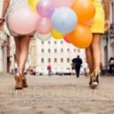 Deepsky ft. Jes vs. Yilmaz Altanhan - Ghost vs. Eighties (AvB Mashup)