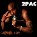 Wise D & Kobe Vs. 2Pac - California Love