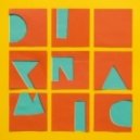 Greg Stainer Vs. Masters At Work - Teel Deep Work (MKay Project Mashup)