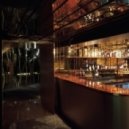 Silencio Club - Let You Go