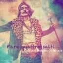 Missy Elliot vs. Don Diablo - Get Ya Freak On (Victor Postnikov Mash-Up)