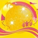 JAYWAX - I Want Your Lovin\' (Disco Chic & Electro Choc Edit)