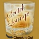 Giviko Avaliani - Scotch Lounge