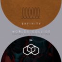 d-phrag - Exfinity 34 ()