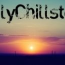 Nestyutin Roman - ChillStep Edition ()