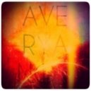 Tujamo, Plastik Funk vs. PSY - Who Gangnam Style