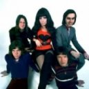 Shoking Blue vs Dj Favorite & Dj Kharitonov - Venus (Dj Maxi Frost Mashup)