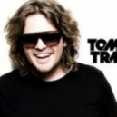 Tommy Trash vs Haaski - I Want You