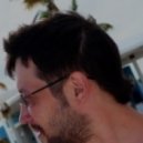 Dennis Ferrer - Hey Hey