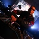 Lana Del Rey - Blue Jeans