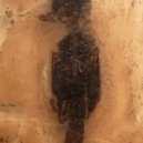 Talul - Maya