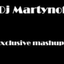 Spice Girls vs DJ Stranger - Wannabe