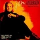 Jon Anderson - Hold On To Love