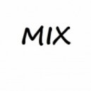 Dj Danger - Summer Club Mix 2012