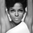 Diana Ross - I Will Survive