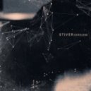 Stiver - Coreless