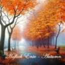 Hoflich Ente - Autumn