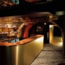 Silencio Club - Let You Go (Silencio Club Edit)