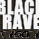 Tagota - Black Rave