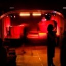 Silencio Club - With You