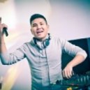 Relanium, Purple Projec - Goodbye Mambo