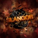 Slangor - Rocking the beat ()