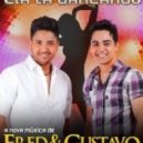 Fred & Gustavo Lima - Ela Ta Dancando (Max Peace Remix)