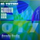 El Totem - Melodic Box 017