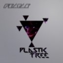 Featae - Plastic Tree (08.07.2012)
