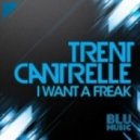 Trent Cantrelle vs. LMFAO - I Want Miami Bitch