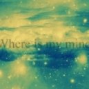 Sunday Girl - Where Is My Mind (Florian Paetzold Remix)