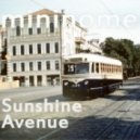 mininome - Sunshine Avenue (Original Mix)