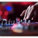 Red Hot Chily Pepers & Alateya - Cant Stop Africa