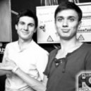 Limp Bizkit - Rolling